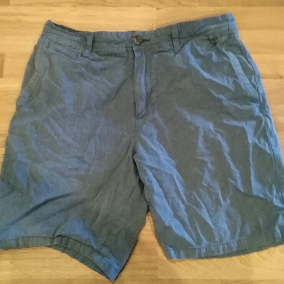 Modern Amusement Men's Shorts - Picture 1 of 3